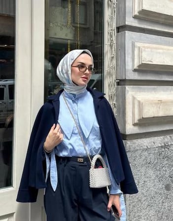 DREAM TWİLL EŞARP