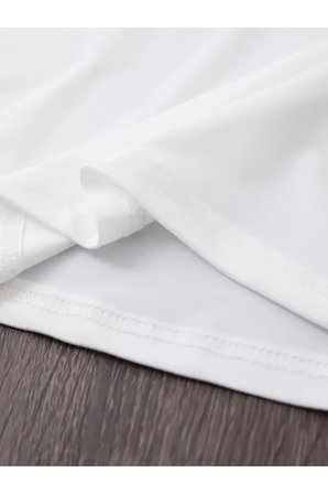 kadın crop baby tee çilek baskılı dar kesim %100 pamuk y2k estetik tişört