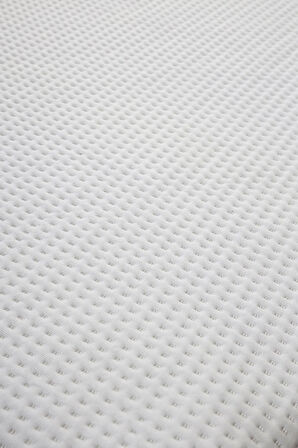 Premium Bambu Alez | Sıvı Geçirmez, Nefes Alan, Antibakteriyel ve Terletmeyen Yatak Koruyucu
