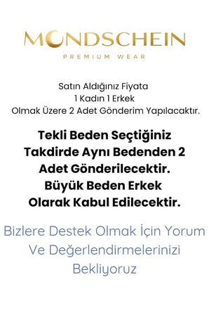 Black Metal Logo Baskılı Siyah Unisex Oversize Tişört Çift Kombini %100 Pamuk