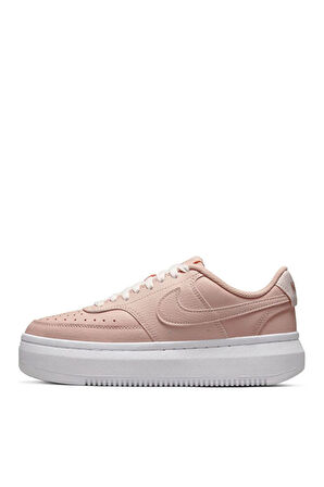 W Court Vısıon Alta Ltr Pembe Kadın Sneaker DM0113-600