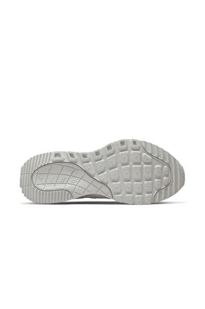 Genç Günlük Ayakkabı DQ0284-102