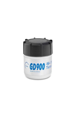 MNGD900 Termal Macun 30g CPU İşlemci ve Ekran Kartı (GPU) Soğutucu Macun – Laptop Uyumlu