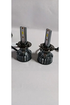 Photon H7 Mono Led Headlight