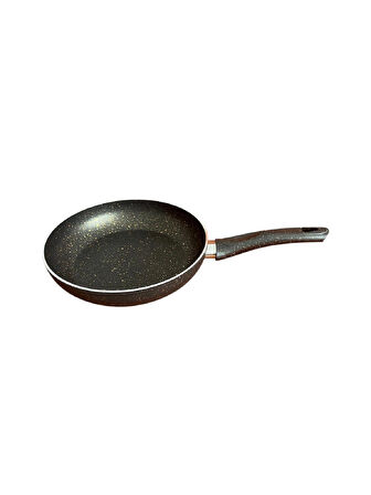 Arc Home Granit Tava - Yanmaz , Yapışmaz , 3 Mm Kalın Gövde , 1. Kalite  No:24