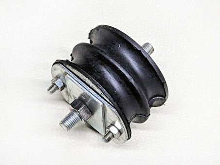 Monreal 10217 Motor Takozu Yaylı Tip Fiat 1000-124-125-131-1500-Lada 1200-Nova-Pınınfarına Spidereuropa 4145981