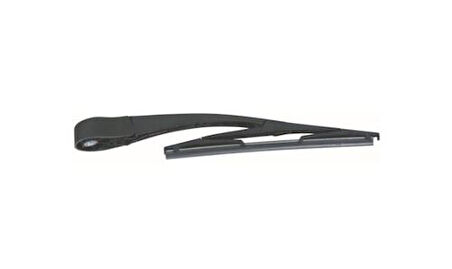 Monreal 2945033 Silecek Kolu Arka Komple Ford Focus WPI-2945033
