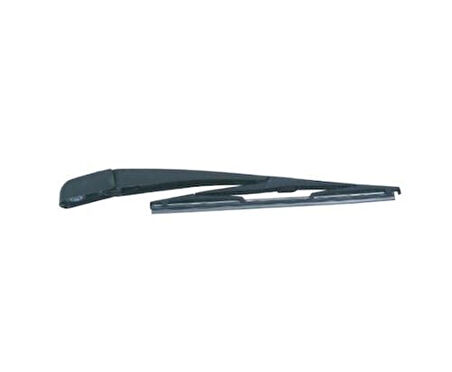 Monreal 2945551D Arka Silecek Kolu Komple Toyota RAV4 04-11 WPI-2945551D