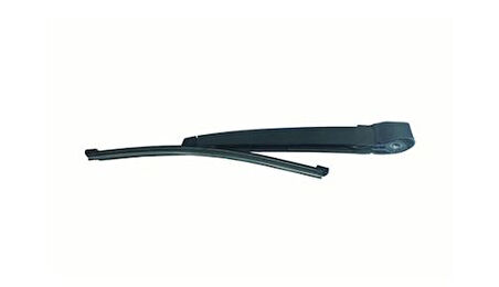 Monreal 2945746 Silecek Kolu Arka Komple Volkswagen-Golf 6-7-6 WPI-2945746