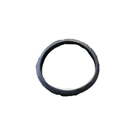 Monreal 30200 Termostat Lastiği Contası - Hyundaı H100 94- Hyundaı Excel 90-95 Hyundaı Elantra 90- Hyundaı Sonata 93>