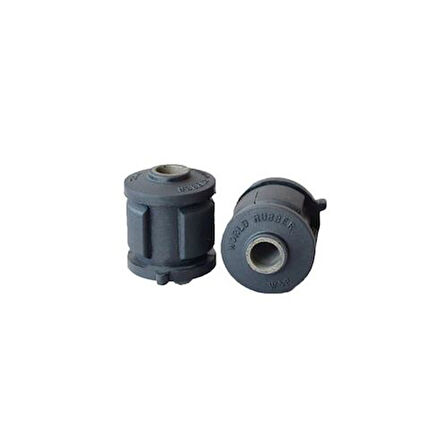 Monreal 30206 Arka Denge Kol Burcu Kupelı İç 14mm-Hyundai Accent 00-05 Chevrolet Lacetti 04- 5511925000