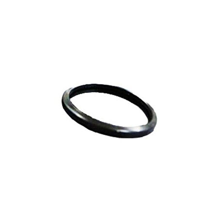 Monreal 30232 Termostat Lastiği Contası - Toyota Corolla 88-00