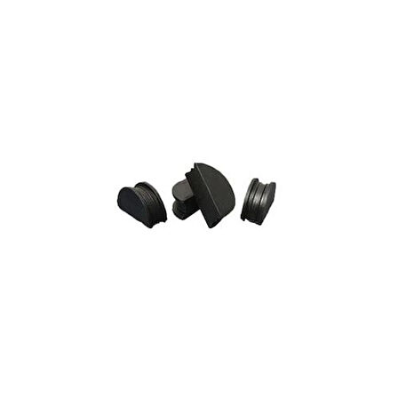 Monreal 30280 Conta Üst Kapak Yarım Ay- Hyundaı H100 94- Mıtsubıshı L300 86- Hyundaı H100 Kamy 97- Hyundaı Accent 95-05 Hyundaı Starex 97- Hyundaı Elantra 96>