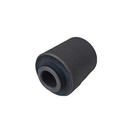Monreal 30423 Ön Amortisör Burcu Alt 37x14x50-Mitsubishi L200-Cr 07- 