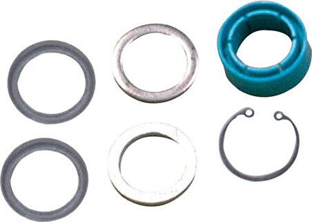 Monreal 40116 Direksiyon Tamir Takımı R10