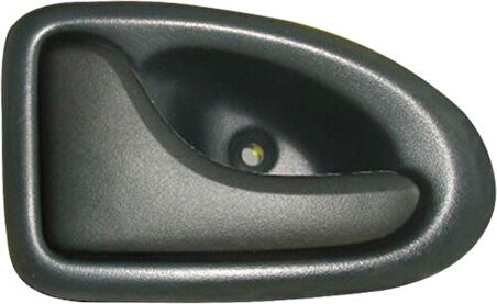 Monreal 40308 Kapı Açma Kolu İç Sol Megane Master Logan 