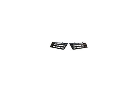 Monreal 40360 Tampon Panjuru Ön Üst Megane Em II 07-09 Takım 7701474478