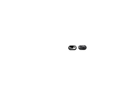Monreal 40397 Kapı İç Açma Kolu Sağ Megane II YM Master III Krom 8200174074