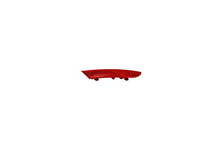 Monreal 40436 Arka Tampon Reflektörü Sağ Clio 3 KAY-581