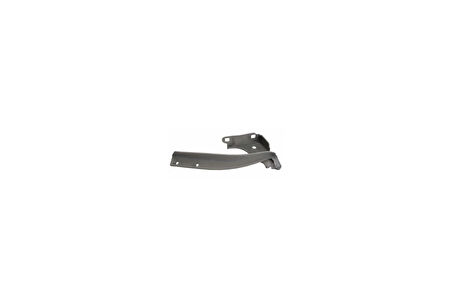 Monreal 49123 Motor Kaput Menteşesi Sol Linea Grande Punto 