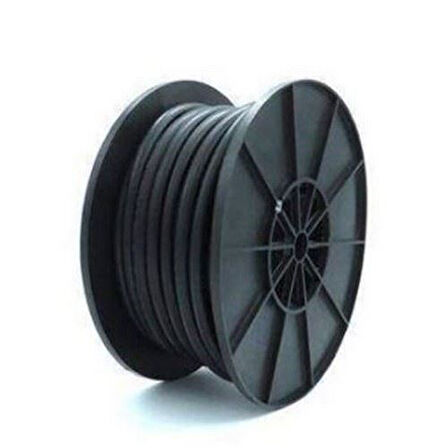 Monreal 51599 Unıversal-Yakıt Hortumu E Tipi Icten Orgulu 25 Mt. - 10Mm