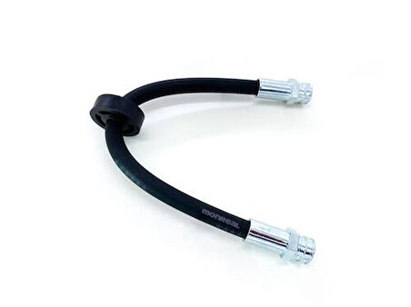 Monreal 60012 Fren Hortumu Arka Fiat-Palio 1996-Fiat-P Weekand 1996-Fiat-Albea 1996-Fiat-Siena 1996- 98825059