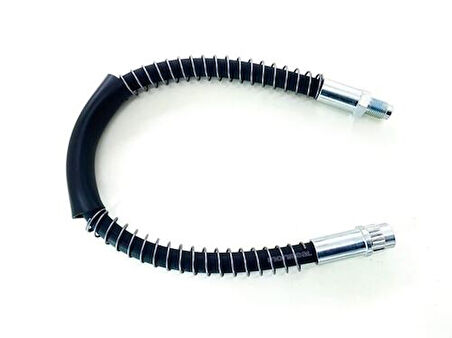 Monreal 60037 Fren Hortumu Arka Renault-Master I 2000-2004 Renault-Master II 2004-2007 8200086894