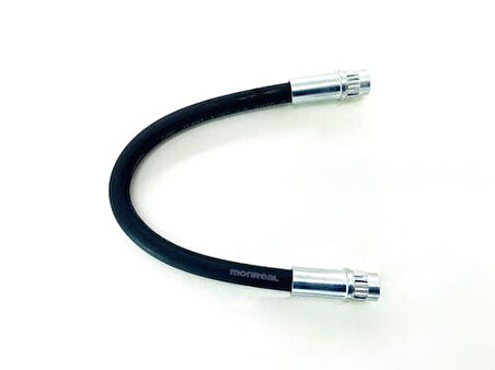 Monreal 60049 Fren Hortumu Arka Peugeot-Partner 1996-2008 Citroen-Berlingo 1996- 480686