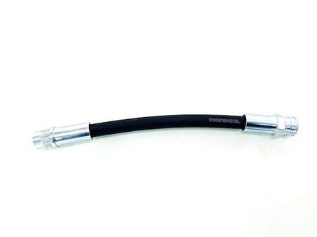 Monreal 60066 Fren Hortumu Arka Peugeot-308 2007-Peugeot-3008 2009-Peugeot-307 2000-Citroen-C4 2004- 4806A1