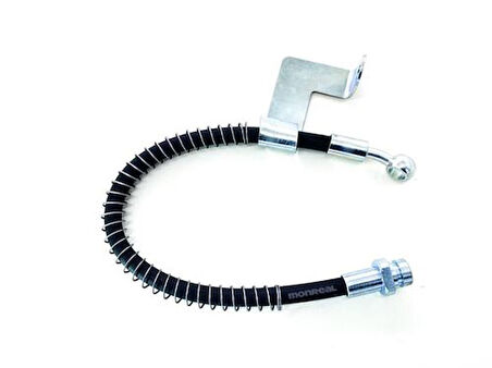 Monreal 60081 Fren Hortumu Ön Sağ Hyundai-Accent 1994-2000 5873122100