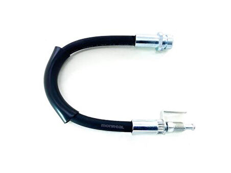 Monreal 60101 Fren Hortumu Ön Ford-Trnst V347 2006- 6C112078AB