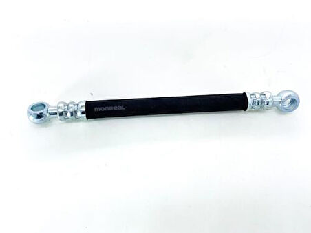 Monreal 60119 Vakum Hortumu Mıtsubıshı - L300 2000 >