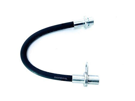 Monreal 60163 Fren Hortumu Arka Toyota-Crna ST191 1992-1995 9008094016