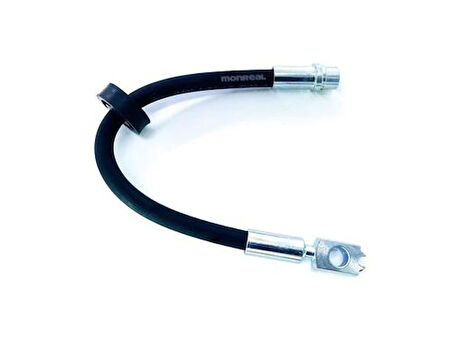 Monreal 60188 Fren Hortumu Ön Skoda-Octavia 1996-2003 Seat-Toledo II 1999-2004 Seat-Leon 1999-2005 Audi-A3 1996-2001 1J0611701