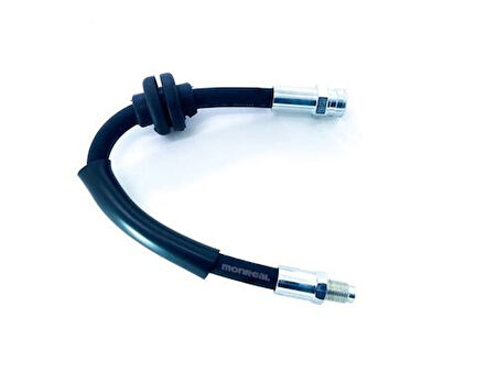 Monreal 60210 Fren Hortumu Ön Opel-Corsa D 2006- 562244