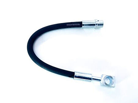 Monreal 60213 Fren Hortumu Arka Opel-Vectra C 2003- 5562204