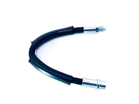 Monreal 60222 Fren Hortumu Mercedes - A Serısı W168 1998 - 2004 Onm. - C Serısı W202 1996 - 2001 Arkam. - C Serısı W203 2002 - 2008 Arkam. - Cl Class Coupe C140 1996 - 1998 Arka