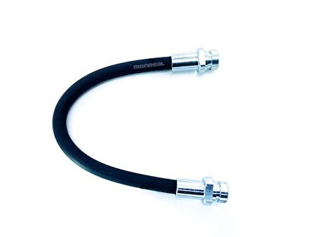 Monreal 60251 Fren Hortumu Arka Hyundai-Accent 1994-2000 5873722001