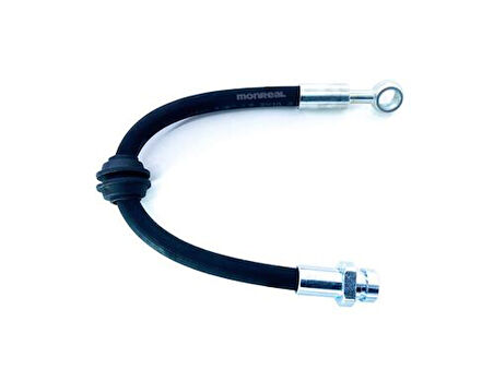Monreal 60254 Fren Hortumu Ön Chevrolet-Kalos 2002-Chevrolet-Aveo 2001- 96534545
