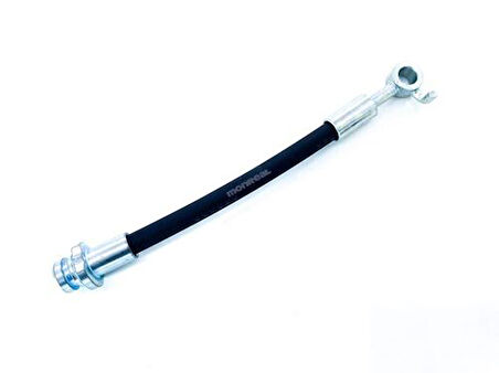 Monreal 60265 Fren Hortumu Arka Sol Nissan-Qashqai 2007- 46210JD620