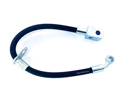 Monreal 60279 Fren Hortumu Ön Sağ Honda-Jazz I 2002-2008 Honda-Jazz II 2008-Honda-City 2008- 01464SAAG00