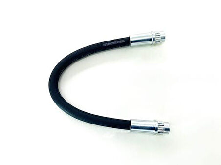 Monreal 60294 Fren Hortumu Arka Boru Arası Renault-Fluance L30 2010- 463150252R