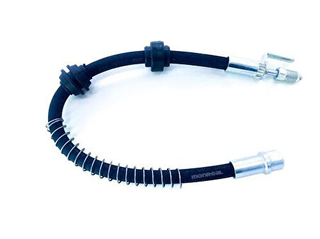 Monreal 60321 Fren Hortumu Arka Peugeot-407 2004-Peugeot-407 SW 2004-Peugeot-407 Coupe 2004-Citroen-C5 III 2008- 4806E7