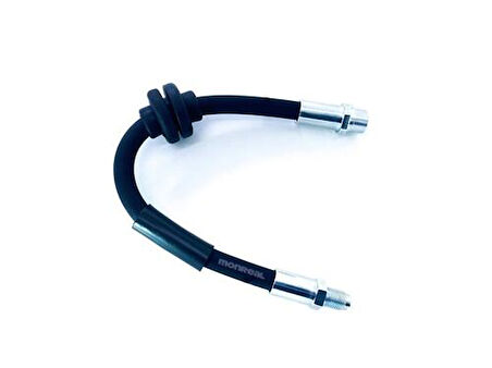 Monreal 60356 Fren Hortumu Ön Mercedes-C S W202 1994-1996 Mercedes-S S Cl C Coupe C140 1993-1996 Mercedes-S S W140 1991-1996 A2024200148