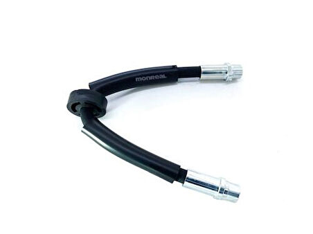 Monreal 60461 Fren Hortumu Ön Audi Allroad C5 2000-2003 4Z7611707A