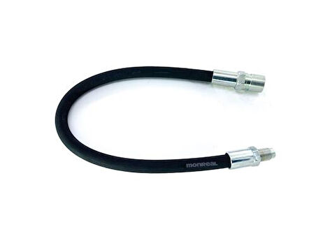 Monreal 60500 Fren Hortumu Mercedes G-Serısı W460 1979 - 1991 Onmercedes G-Serısı W461 1989 - 2000 Ön Mercedes G-Serısı Cabrıo W463 1990 - 1993 Ön Vw Kaefer 1300 11 1965 - 1970 Arka