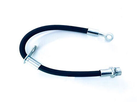 Monreal 60515 Fren Hortumu Ford Consul 1972 - 1974 Arka Ford Escort I Escort II 1968 - 1974 1974 - 1981 Ön Ford Granada Granada II 1972 - 1976 1977 - 1985 Arka