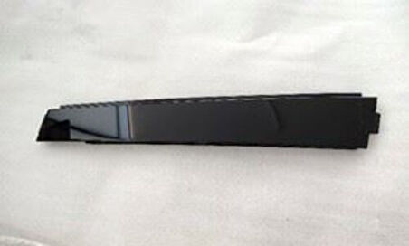 Monreal 70051 Kapı Direk Kaplaması Arka Sağ Golf 09-12 5K6839902B