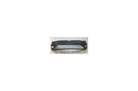Monreal 70144 Ön Tampon Far Yıkamalı Sensörsuz Golf 7.4 5G0807217FP