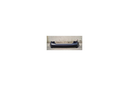 Monreal 70178 Arka Tampon Sensörsuz Jetta 05-9 1K5807417H